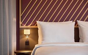 B&B Hotel München City-Nord